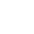 Alva Water Heater Contractors and Plumbers